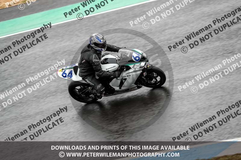 estoril;event digital images;motorbikes;no limits;peter wileman photography;portugal;trackday;trackday digital images